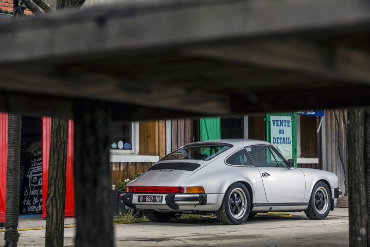 1977, Porsche, 911, Carrera, 3, 0, Coupe, 911, Classic HD Wallpaper Desktop Background