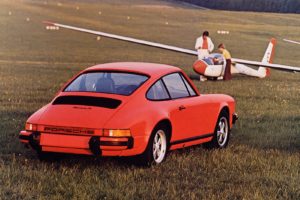 1977, Porsche, 911, Carrera, 3, 0, Coupe, 911, Classic