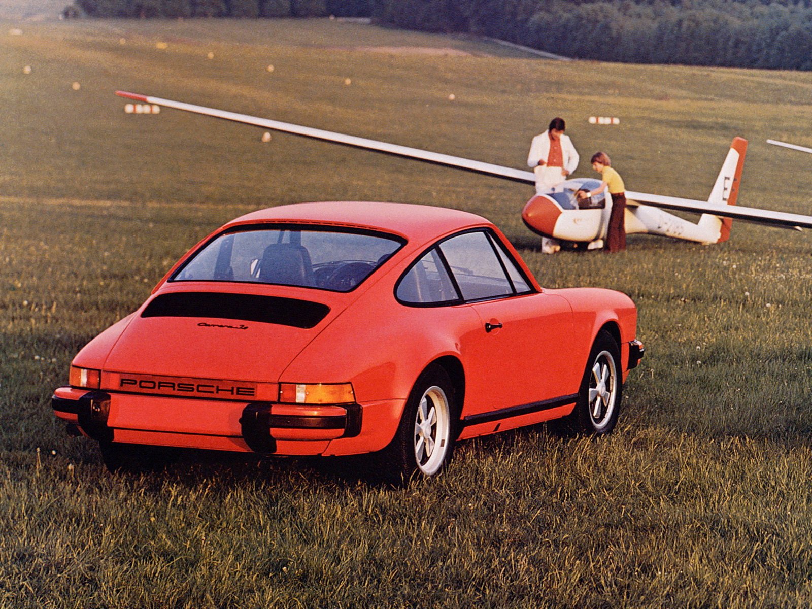 1977, Porsche, 911, Carrera, 3, 0, Coupe, 911, Classic Wallpaper