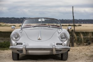1959 62, Porsche, 356b, 1600, Super, 90, Roadster, Drauz, Classic, Retro, 356