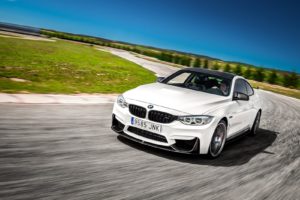 bmw, M4, Competition, Sport, Cars, Coupe, White, 2016
