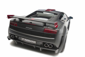 2010, Hamann, Lamborghini, Gallardo, Lp560 4, Victory, I i, Supercar, Supercars