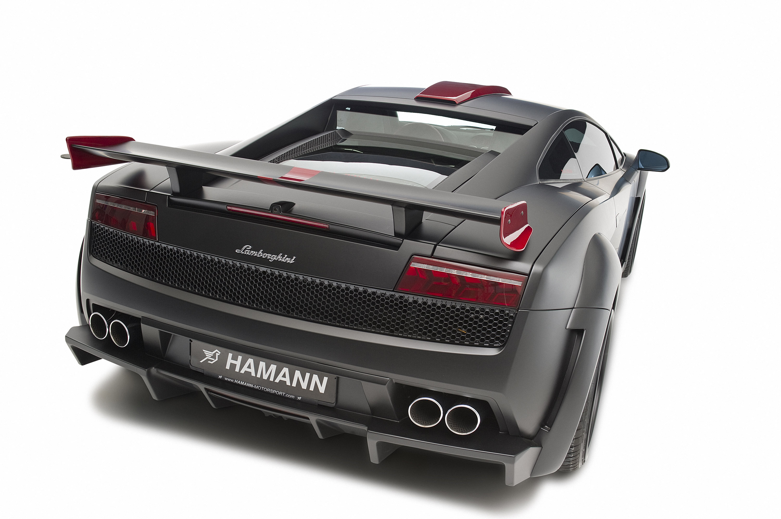 2010, Hamann, Lamborghini, Gallardo, Lp560 4, Victory, I i, Supercar, Supercars Wallpaper