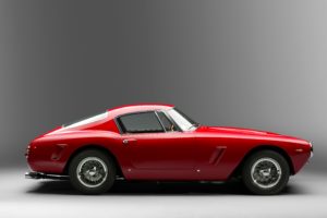 1962, Ferrari, 250, G t, Berlinetta, Passo, Corto, Lusso, Fr spec, Pininfarina, Supercar, Classic