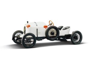 1922, Austro, Daimler, Sascha, Vintage, Retro, Race, Racing