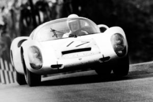 1968, Porsche, 910 8, Race, Racing, Rally, Lemans, Le mans, Classic