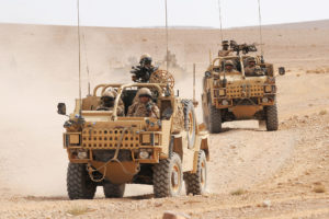 2010, Jackal, 4×4, Patrol, Vehicle, Military, Weapon, Weapons
