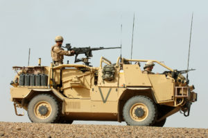 2010, Jackal, 4×4, Patrol, Vehicle, Military, Weapon, Weapons