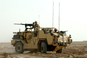 2010, Jackal, 4x4, Patrol, Vehicle, Military, Weapon, Weapons