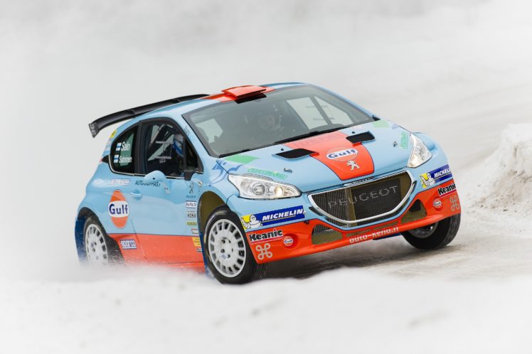 2013, Peugeot, 208, T16, Rally, Race, Racing HD Wallpaper Desktop Background