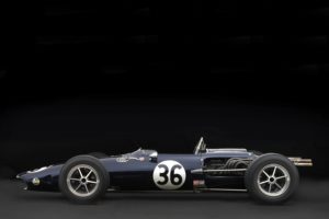 1966, Eagle, T1g, Mk1, F 1, Formula, Race, Racing, Classic
