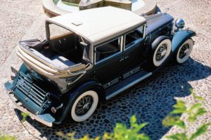 1930, Cadillac, V16, 452 a, Madame, X, Imperial, Landaulet, Sedan, Fleetwood, Luxury, Vintage, Retro
