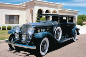 1930, Cadillac, V16, 452 a, Madame, X, Imperial, Landaulet, Sedan, Fleetwood, Luxury, Vintage, Retro