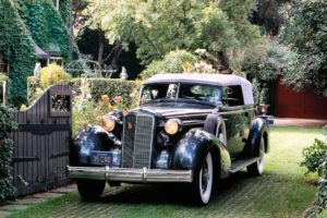 1935, Cadillac, V16, 452 d, Convertible, Victoria, Fleetwood, Luxury, Vintage