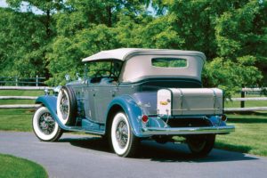 1930, Cadillac, V16, 452, Sport, Phaeton, Fleetwood, Luxury, Vintage, Retro