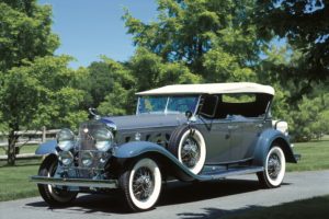 1930, Cadillac, V16, 452, Sport, Phaeton, Fleetwood, Luxury, Vintage, Retro