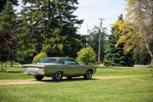 1970, Plymouth, Road, Runner, Coupe, Mopar, Muscle, Classic