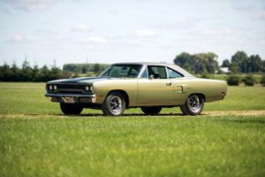 1970, Plymouth, Road, Runner, Coupe, Mopar, Muscle, Classic