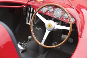 1955, Ferrari, 750, Monza, Spyder, Scaglietti, Supercar, Race, Racing