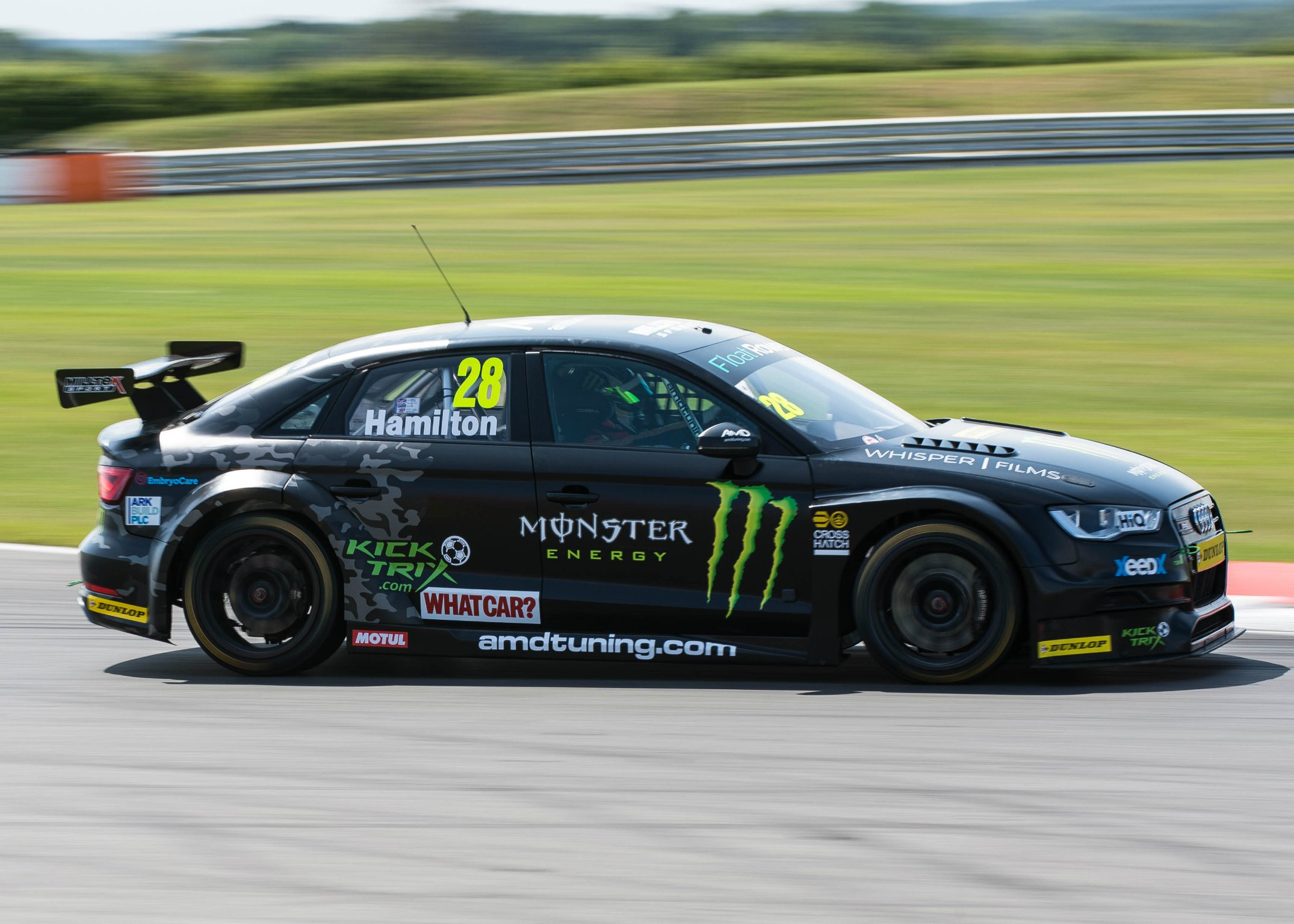 2014, Audi, S 3, Sedan, Btcc, Race, Racing, Rally Wallpaper