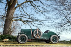 1933, Delahaye, 122, Brookland, Special, Retro, Vintage, Race, Racing