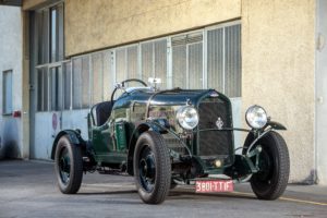 1933, Delahaye, 122, Brookland, Special, Retro, Vintage, Race, Racing