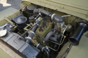 1944, Willys, M b, Jeep, Military, Offroad, 4×4, Suv, Retro