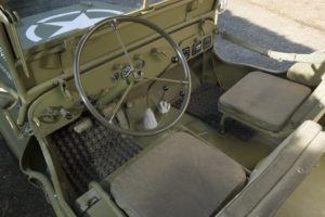 1944, Willys, M b, Jeep, Military, Offroad, 4×4, Suv, Retro
