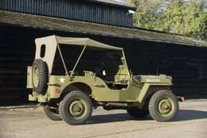 1944, Willys, M b, Jeep, Military, Offroad, 4x4, Suv, Retro