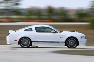 2010, Shelby, Gt350, Ford, Mustang, Muscle