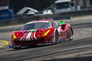 2016, Ferrari, 488, Gte, Supercar, Race, Racing, Rally