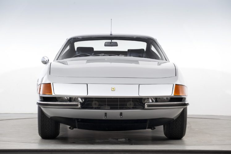 1971 73, Ferrari, 365, Gtb4, Daytona, Uk spec, Pininfarina, Supercar, Classic HD Wallpaper Desktop Background