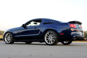 2010, Shelby, Gt500, Super snake, Ford, Mustang, Muscle