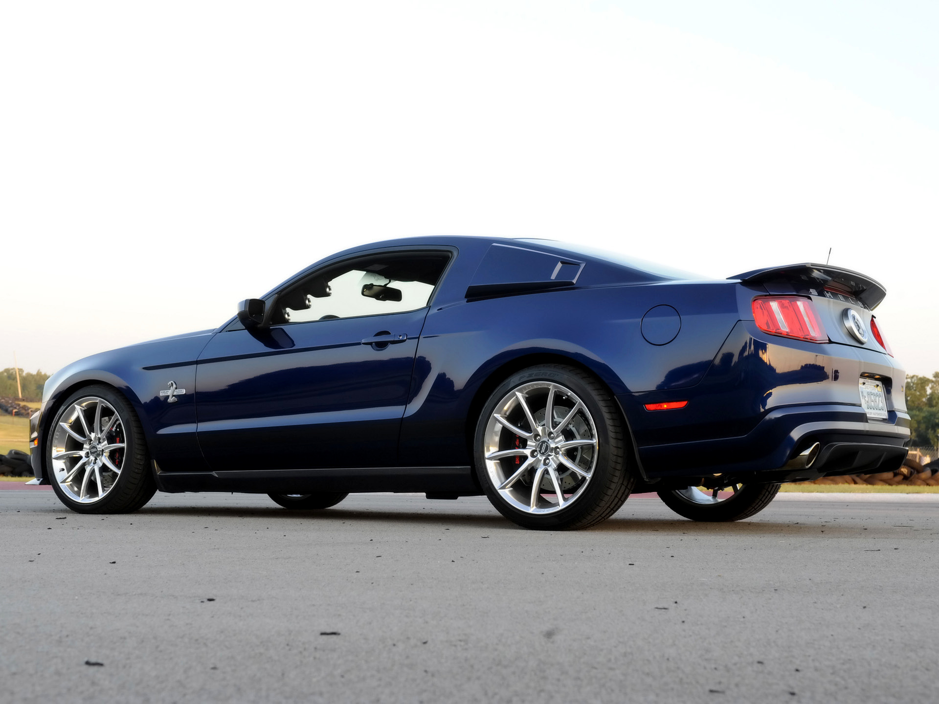 2010, Shelby, Gt500, Super snake, Ford, Mustang, Muscle Wallpaper