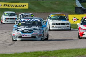 1997, Opel, Vectra, Stw,  b , Stc, Rally, Race, Racing