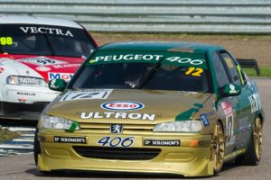 1996, Peugeot, 406, Btcc, Rally, Race, Racing