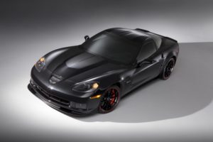 2012, Chevrolet, Corvette, Z06, Centennial, Edition, Supercar, Muscle