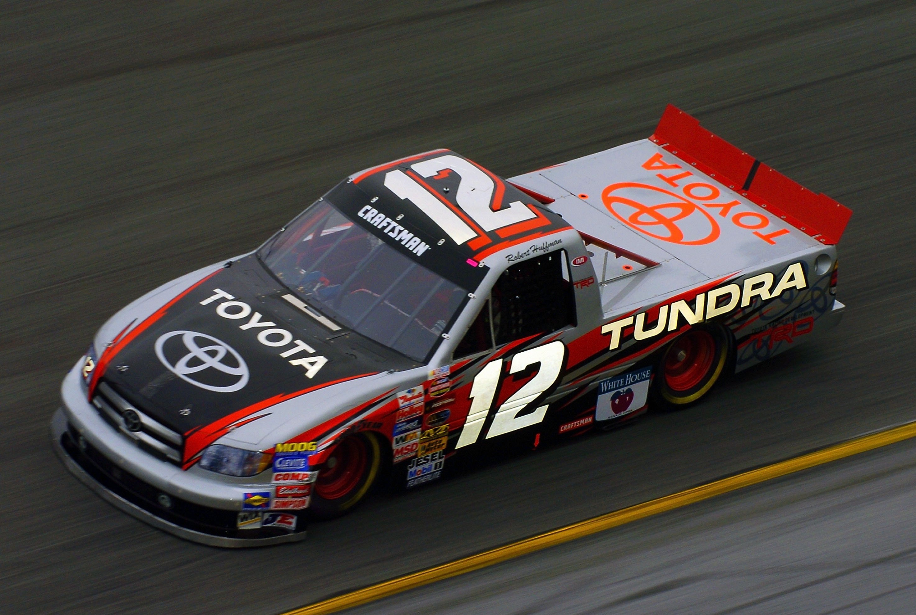 nascar, Race, Racing Wallpaper