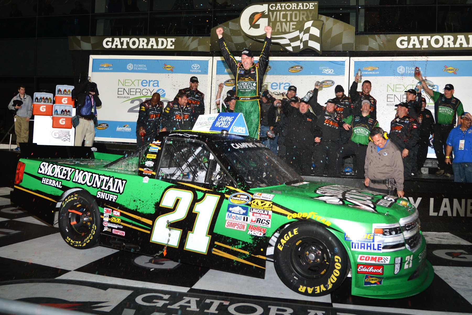 nascar, Race, Racing Wallpaper