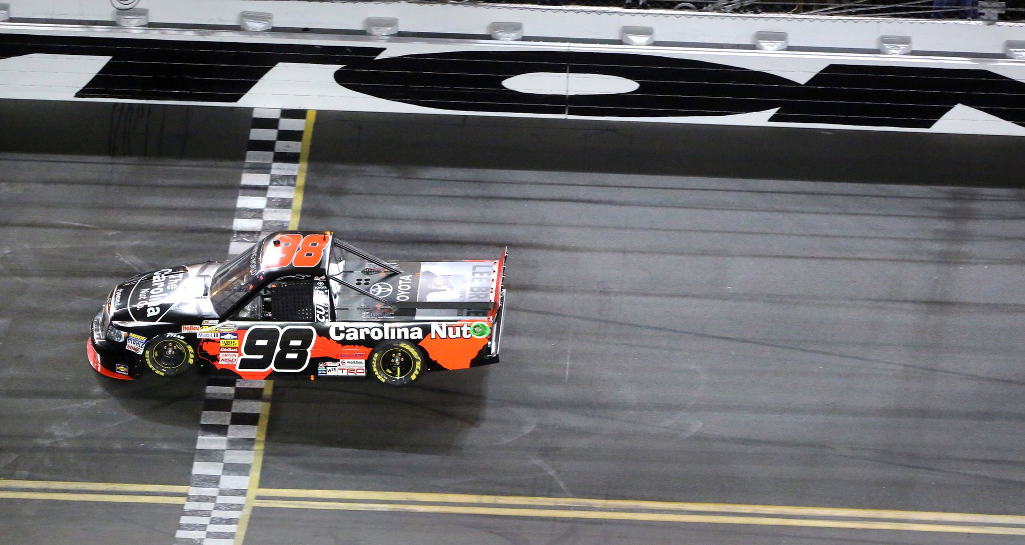 nascar, Race, Racing Wallpaper