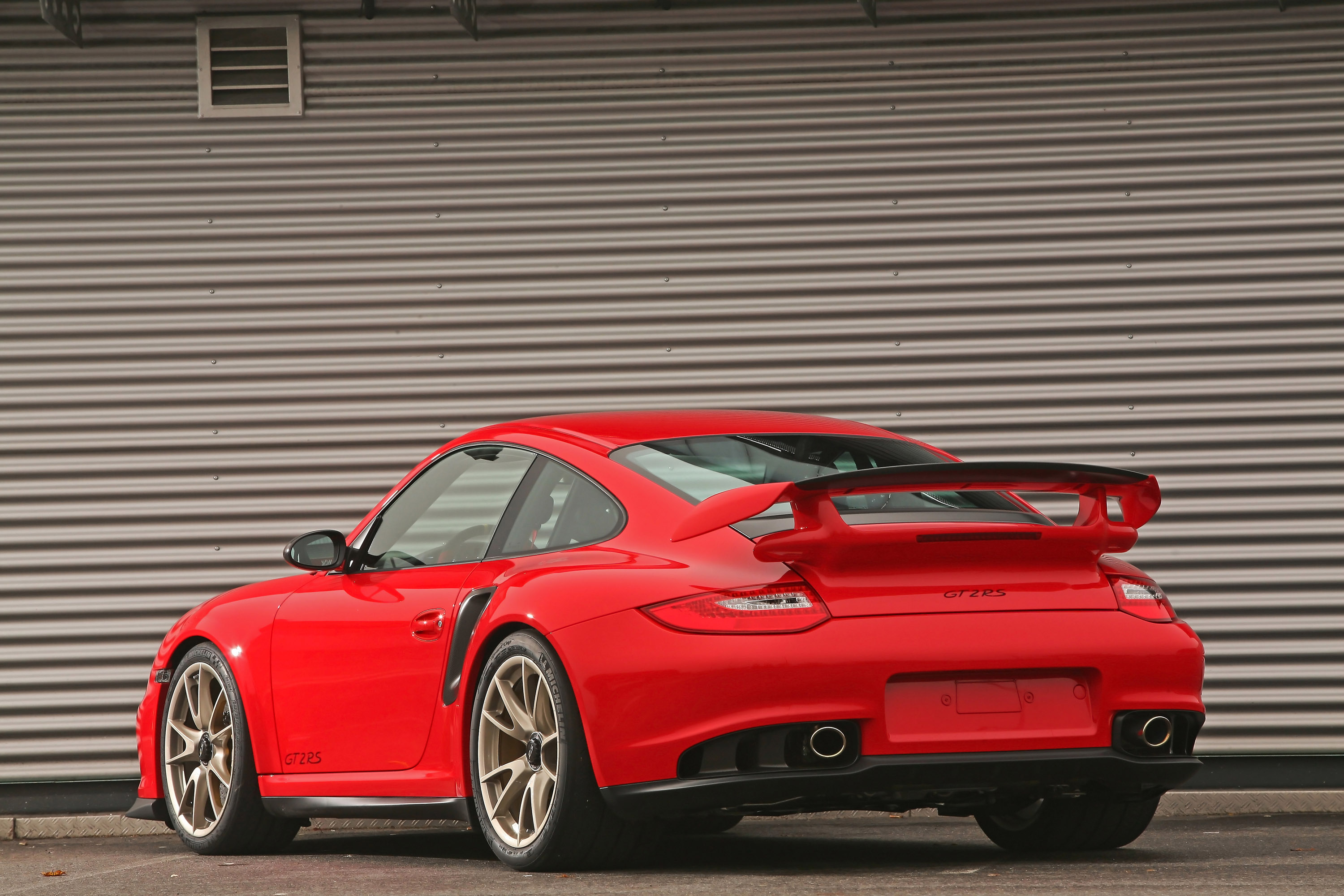 2010, Wimmer rs, Porsche, Gt2, R s, Supercars, Supercar Wallpaper