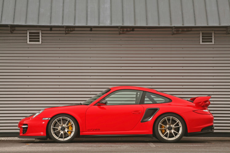 2010, Wimmer rs, Porsche, Gt2, R s, Supercars, Supercar HD Wallpaper Desktop Background
