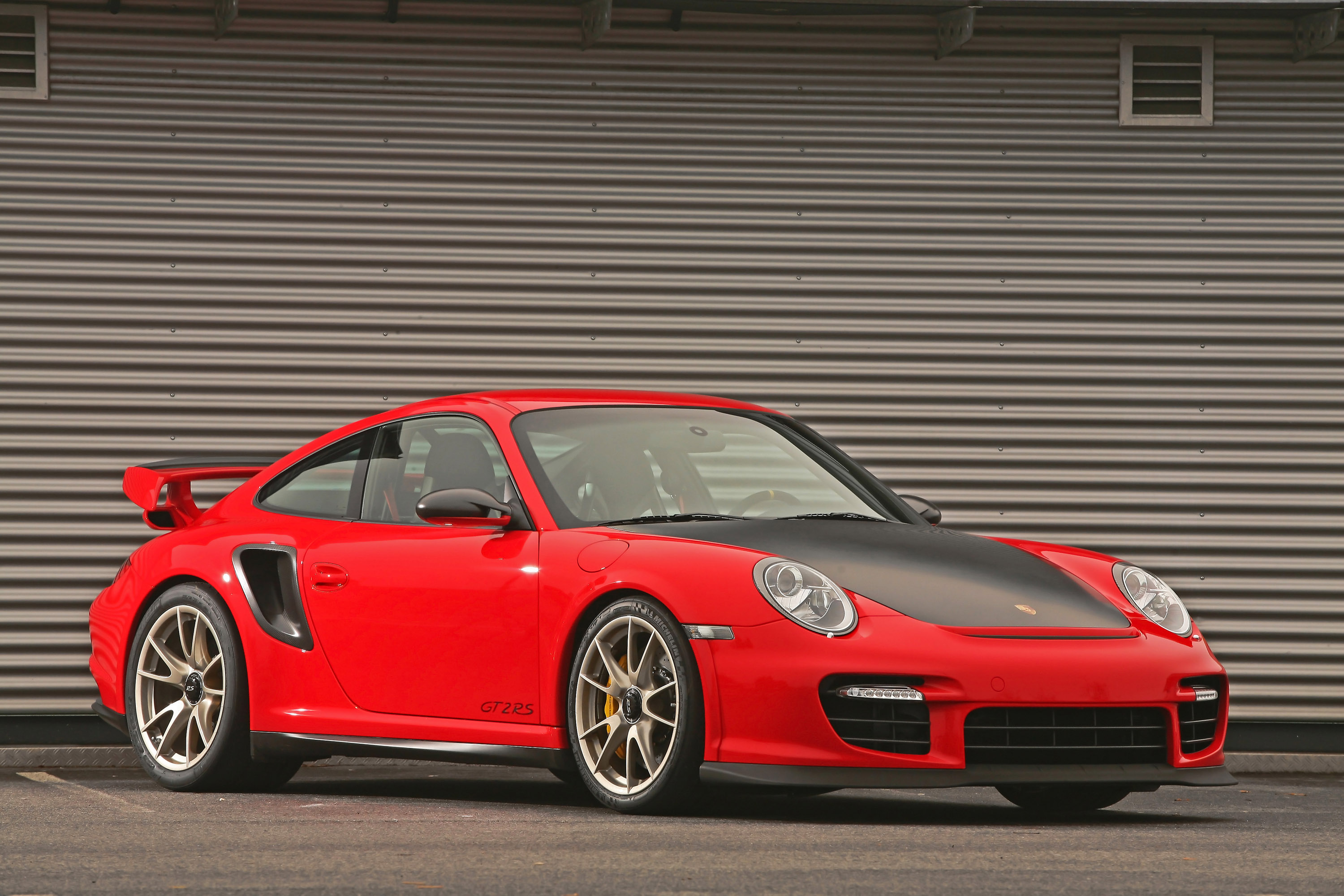 2010, Wimmer rs, Porsche, Gt2, R s, Supercars, Supercar Wallpaper