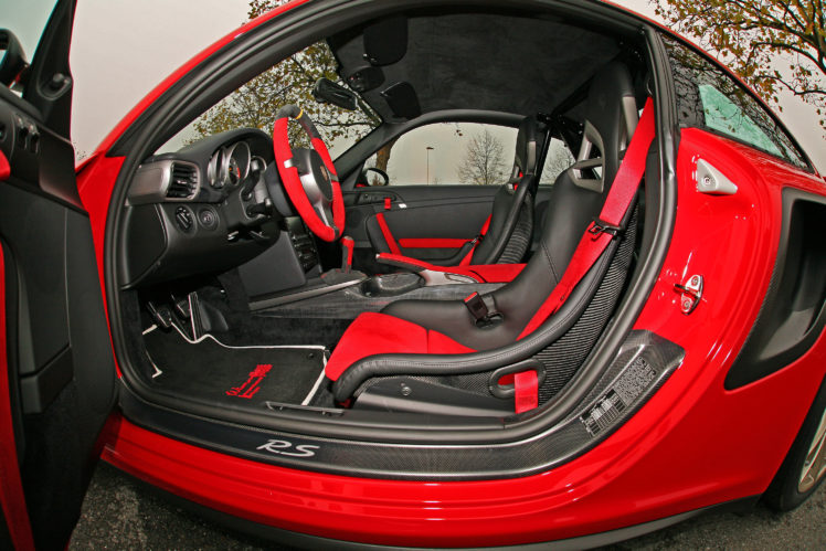 2010, Wimmer rs, Porsche, Gt2, R s, Supercars, Supercar, Interior HD Wallpaper Desktop Background