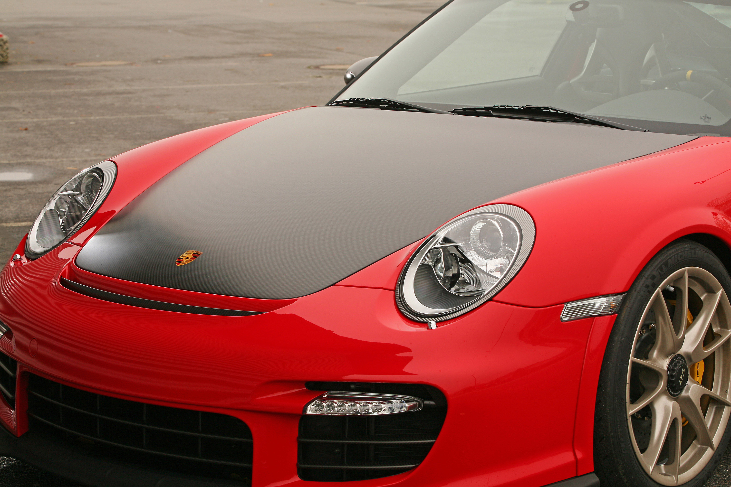 2010, Wimmer rs, Porsche, Gt2, R s, Supercars, Supercar, Wheel, Wheels Wallpaper