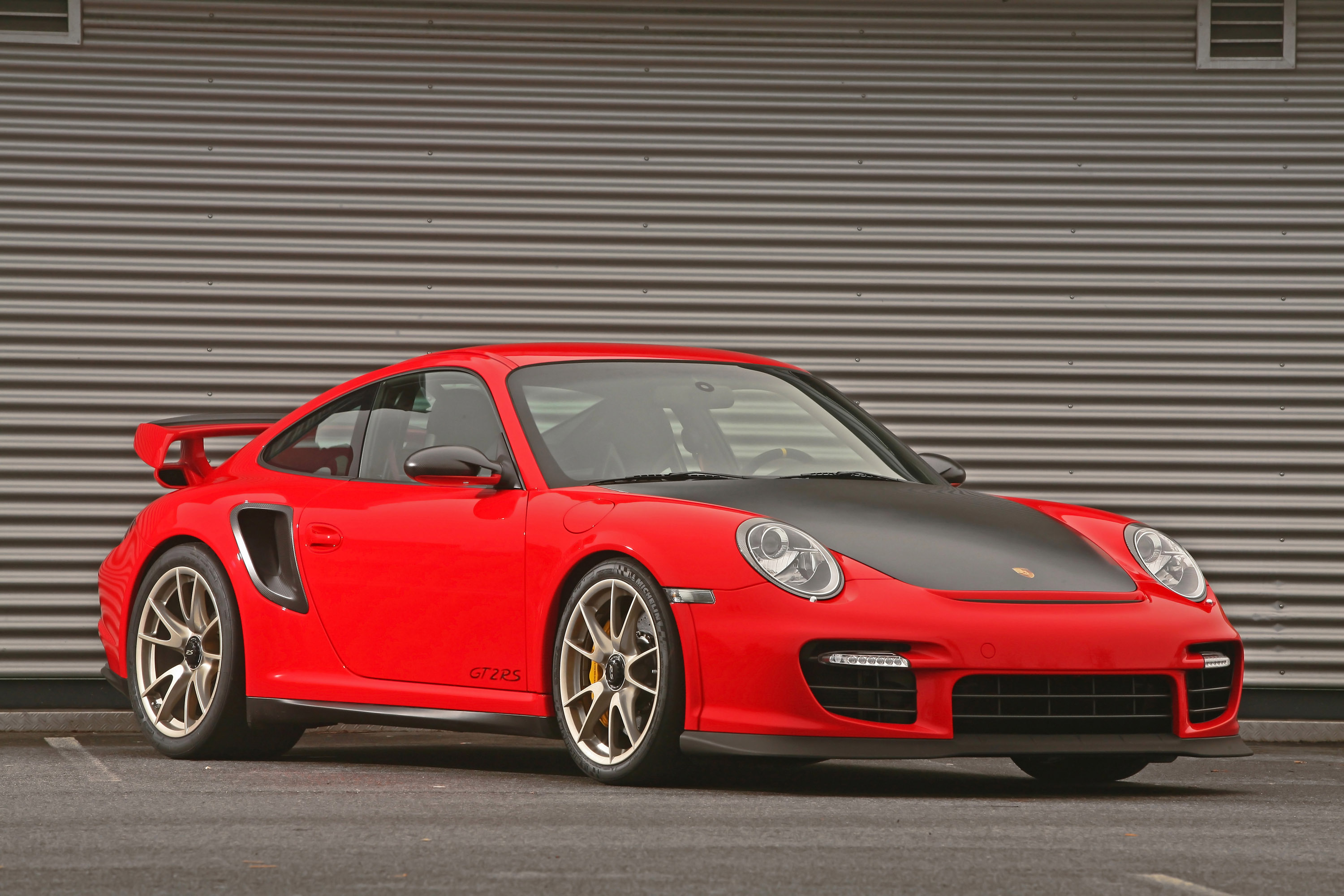 2010, Wimmer rs, Porsche, Gt2, R s, Supercars, Supercar Wallpaper