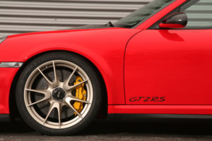 2010, Wimmer rs, Porsche, Gt2, R s, Supercars, Supercar, Wheel, Wheels