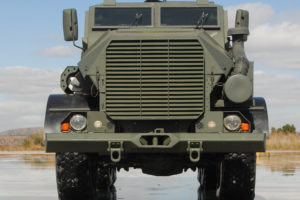 2011, Bae, Casspir, Mk6, 6×6, Military