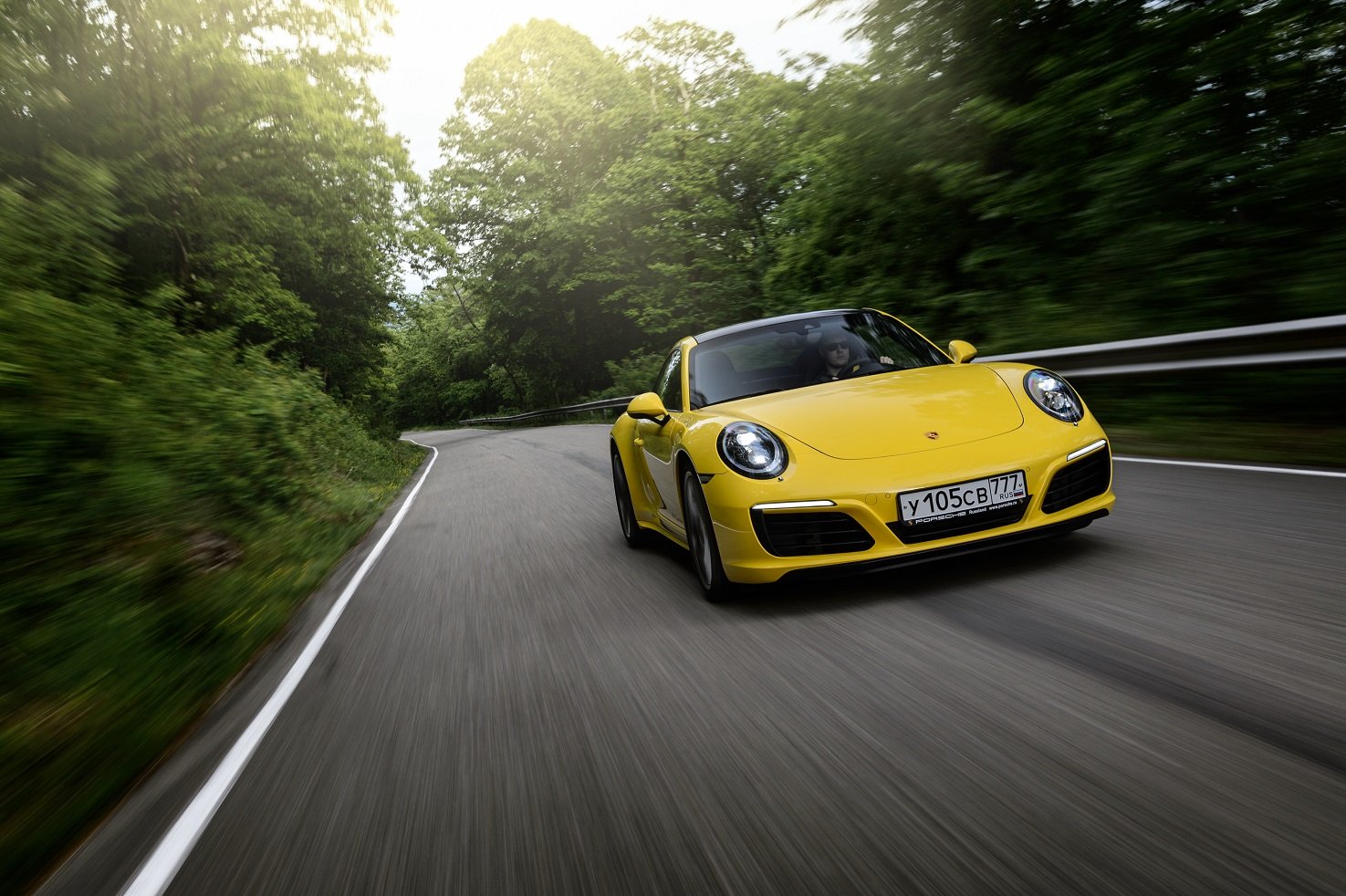 porsche, 911, Carrera, 4s, Coupe,  991 , Cars, 2015 Wallpaper
