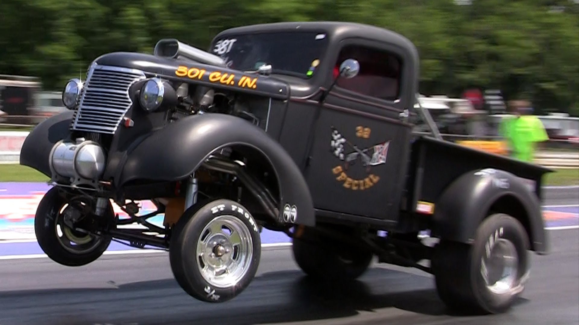 drag, Racing, Hot, Rod, Rods, Race, Hotrod Wallpaper